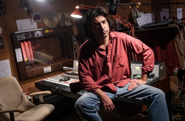 Janko Popović Volarić