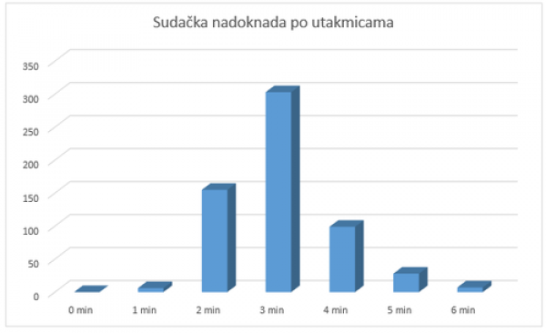 Tribina.hr Tribina.hr