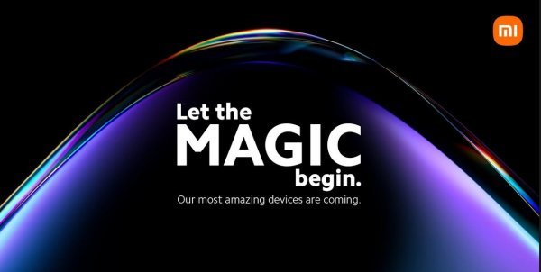 Xiaomi 11T i Xiaomi 11T Pro - predstavljanje