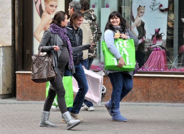 Ljupka Gojić Mikić, Mihael Mikić