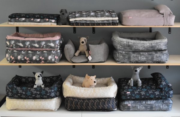 Qushin nova kolekcija