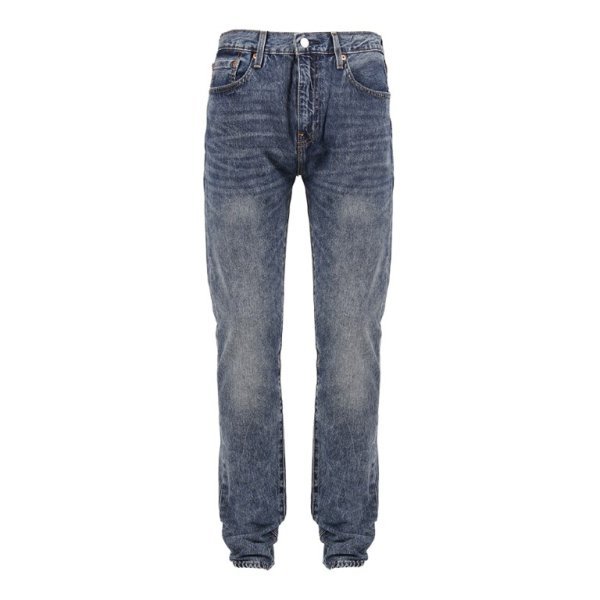 Europa 92, Levis, muške hlače, prije 859,00 kn -65% sada 299,00 kn