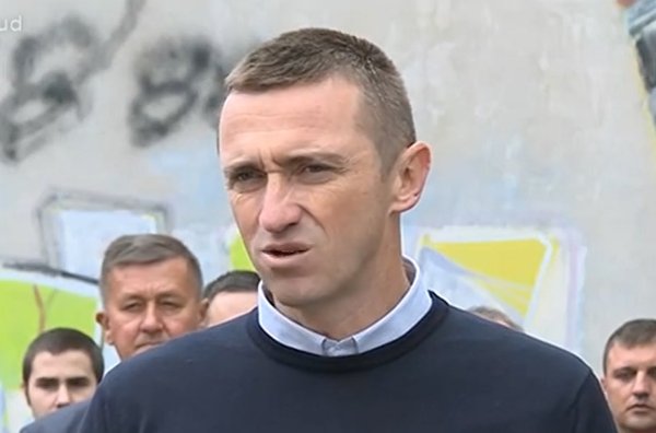 Ivan Penava tvrdi da se ne bi trebali negirati ni komunistički zločini 