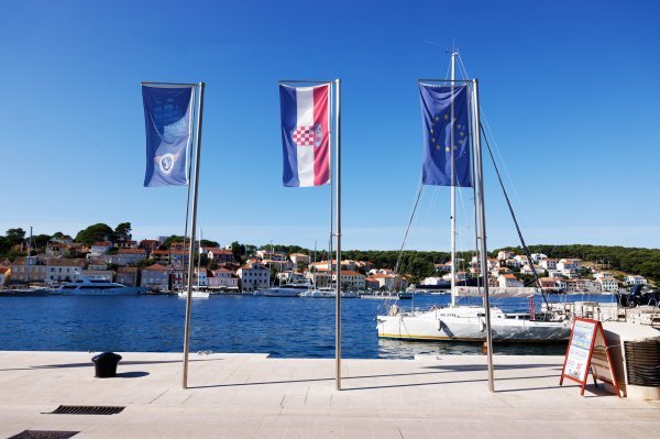 Mali Lošinj
