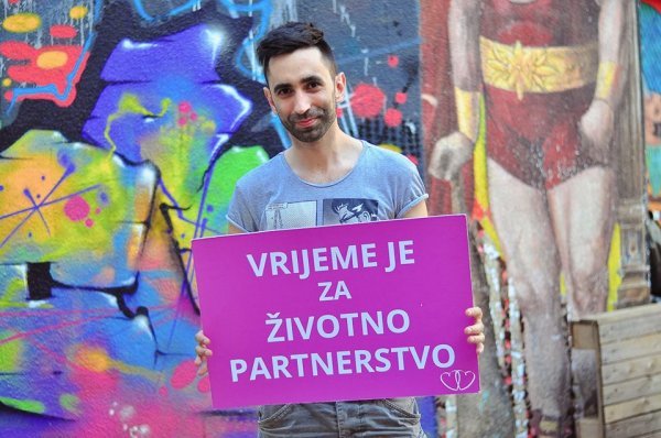 Marko Jurčić www.zivotnopartnerstvo.com