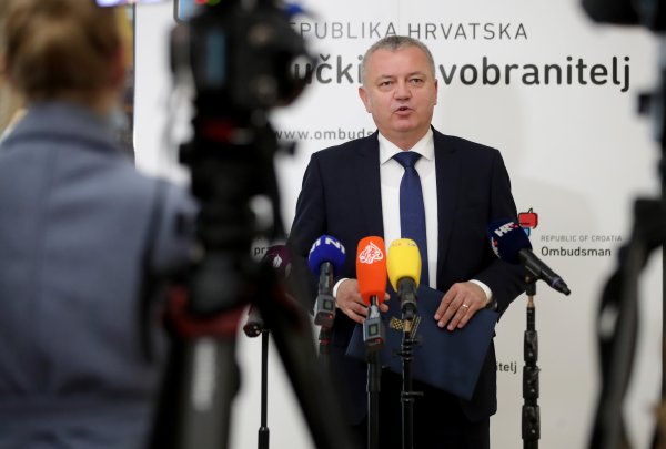 Darko Horvat i Damir Vanđelić