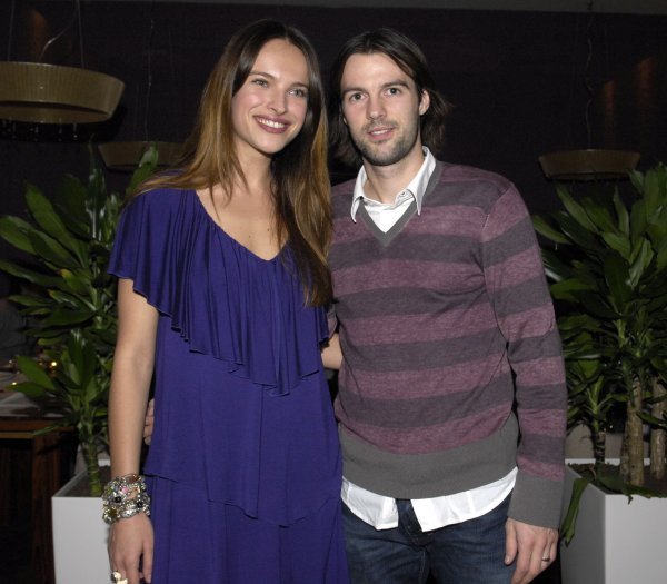 Ljupka Gojić Mikić