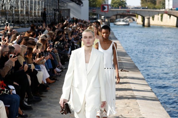 Chloé