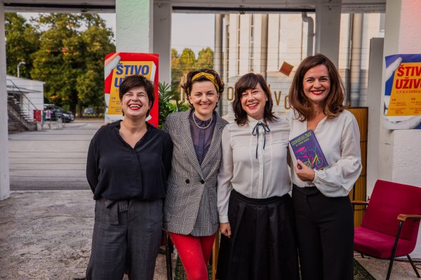 herceg, posavec, savičević ivančević, ćilić