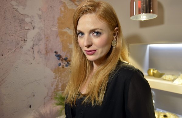 Nataša Janjić Medančić