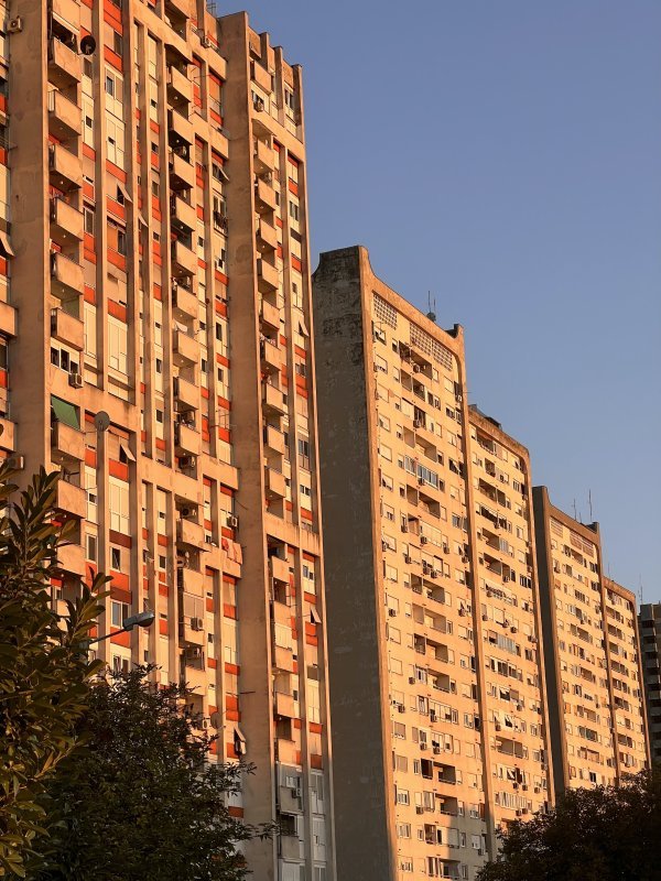 iPhone 13 primjeri fotografija