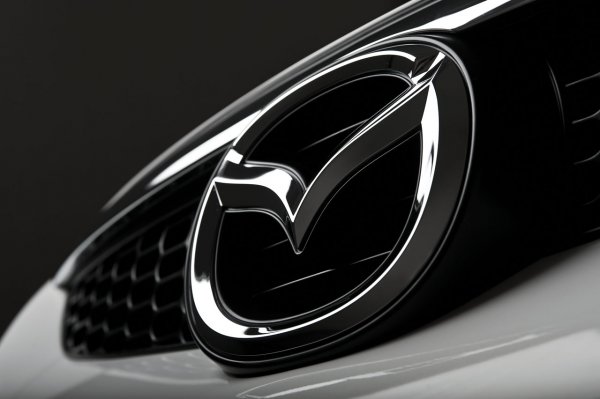 U Europu stižu veći SUV modeli Mazda CX-60 i CX-80, a MX-30 dobija generator pogonjen rotacijskim motorom