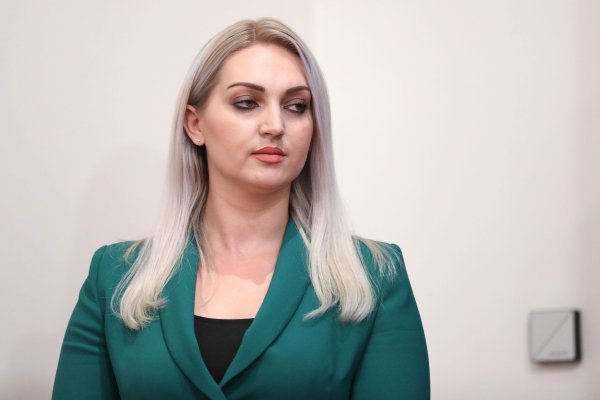 Isključeni članovi SDP-a osnovali su novi klub zastupnika