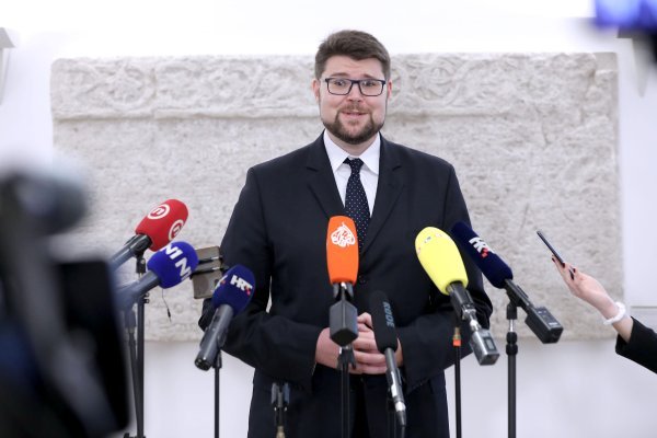 Peđa Grbin