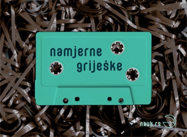 zajednickaborba.com