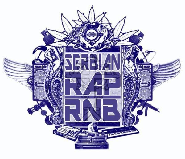 zajednickaborba.com