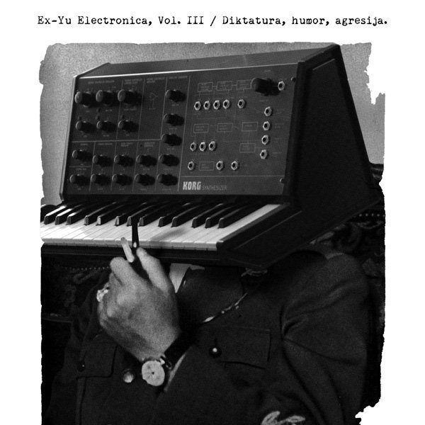 zajednickaborba.com