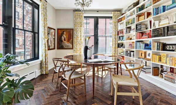 Stan Gabriela Byrnea