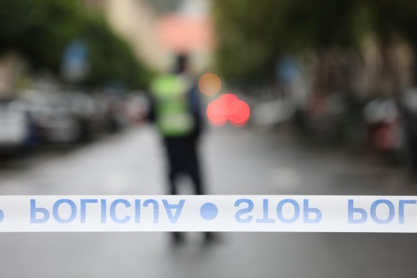 Posebna regulacija prometa u središtu Zagreba tijekom održavanja 29. Zagrebačkog maratona