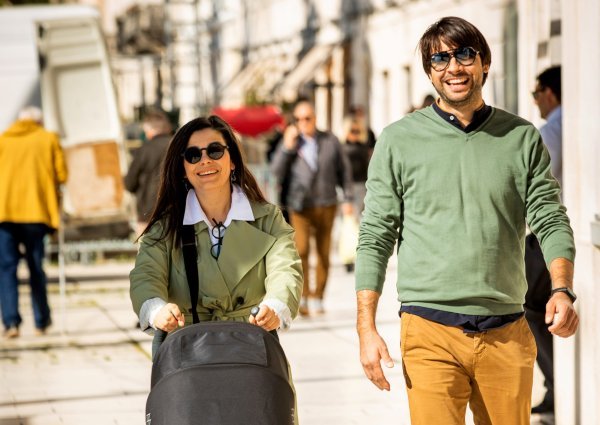 Tisja Kljaković Braić