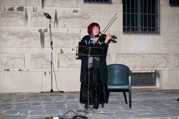 Otvorena izložba 'Vis-a-Vis 200. Arheološka baština otoka Visa'