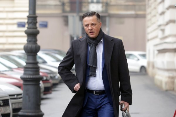 Deset godina suđenja u aferi Fimi media