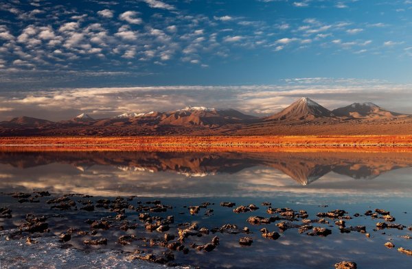 BMW Grupa ulaže u inovativne metode za učinkovito i održivo vađenje litija