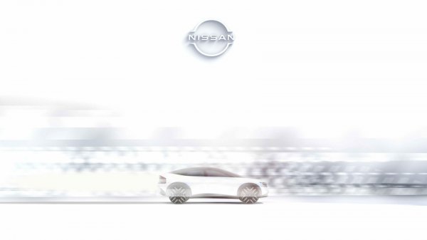 Novi Nissan LEAF 2025. postaje kompaktni SUV