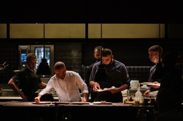 AUDI_E-XP_VEČERA-108