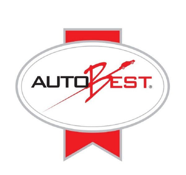Nagrada 'AUTOBEST – Best Buy Car Europe 2022' - službeni logo