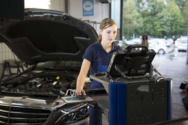 Premium goriva - kako utječu na rad motora vašeg vozila?