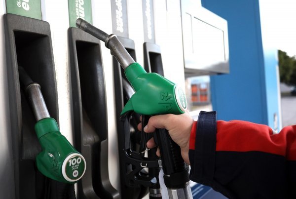 Premium goriva i kako utječu na rad motora vašeg vozila?