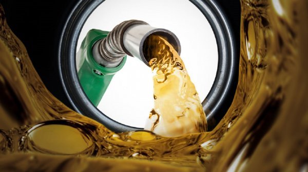Premium goriva - kako utječu na rad motora vašeg vozila?