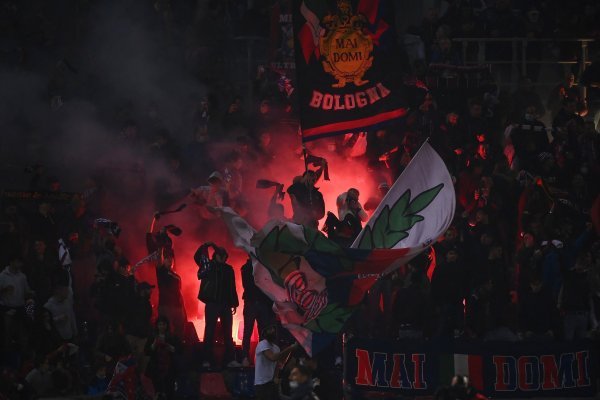Bologna - Milan