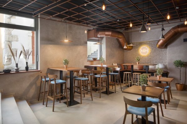 Cosmopolitan food bar Nosh (2)