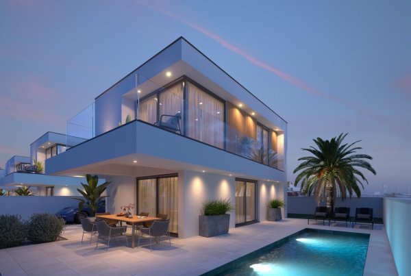 Fuerteventura, Corralejo (2)