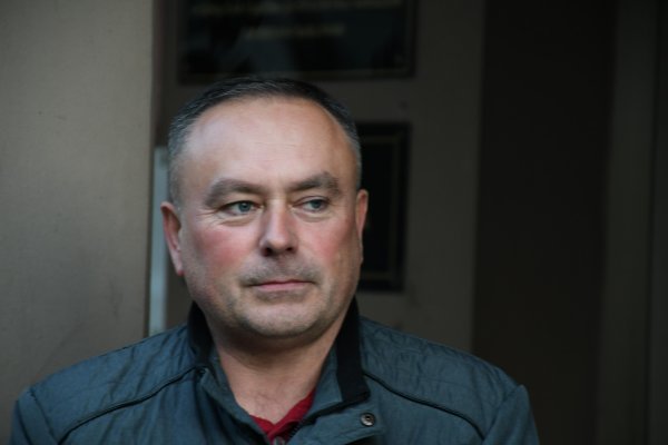 SDP napustili brojni članovi Bjelovarsko-bilogorske županije, otkrili svoje razloge odlaska