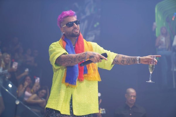Maluma