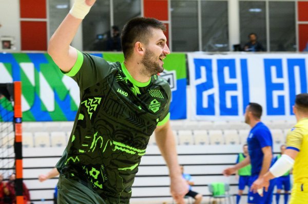 Olmissum - Diamant Linz