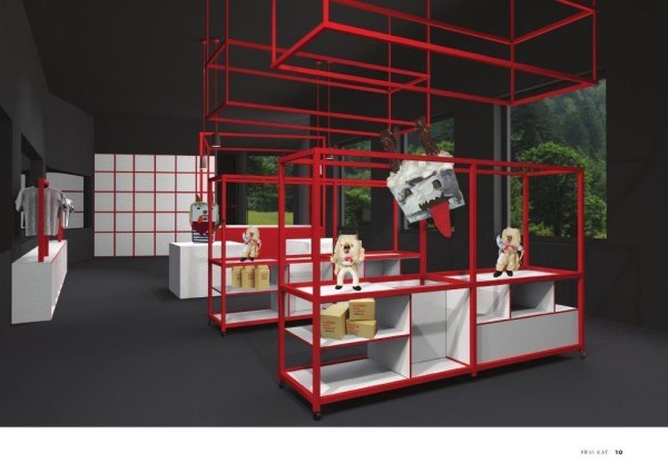 KucaZvoncari_idejno_FINAL10