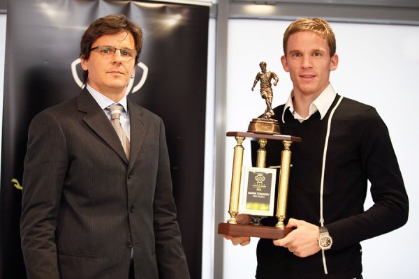 Silvijo Škrlec i Marin Tomasov (4)