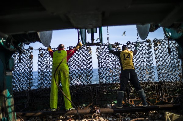 Ilustrativna fotografija