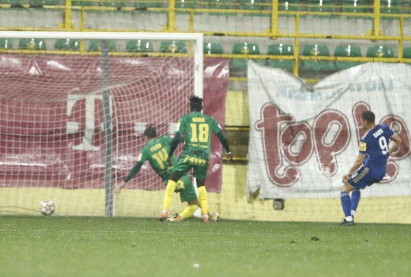 Istra 1961- Lokomotiva