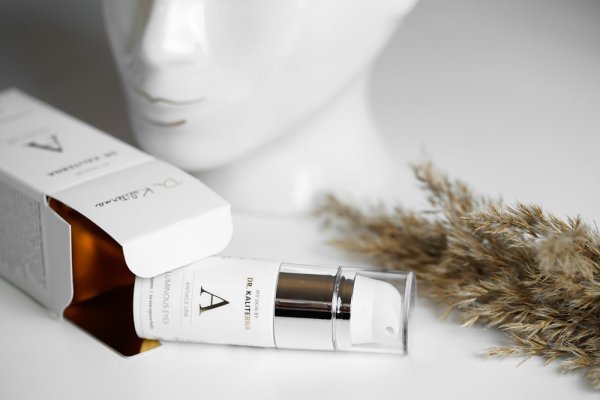 My Skin by Dr. Kaliterna 03