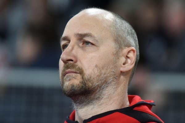 Dino Rađa