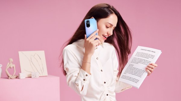 Huawei nova 9 desgin 05