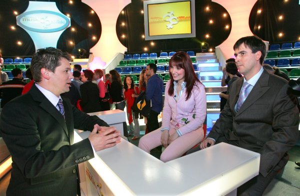 Aleksandra Mindoljević Drakulić