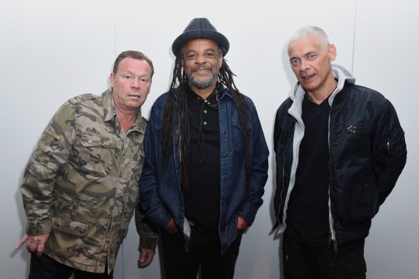 UB40
