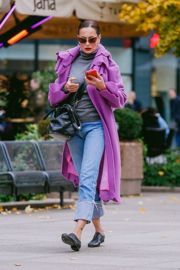 Leonarda Lončar (ex Boban)