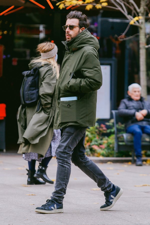 Janko Popović Volarić